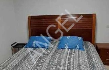 DAKAR MERMOZ: Studio apartment for sale in Sotrac Mermoz