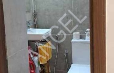 DAKAR MERMOZ: Studio apartment for sale in Sotrac Mermoz