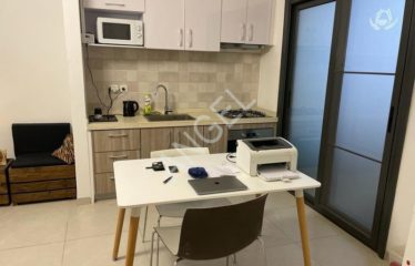 DAKAR MERMOZ: Studio apartment for sale in Sotrac Mermoz