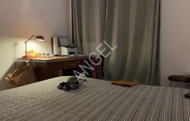 DAKAR MERMOZ : Studio à vendre à Sotrac Mermoz