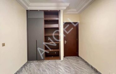DAKAR MERMOZ : Appartement à louer 3 chambres