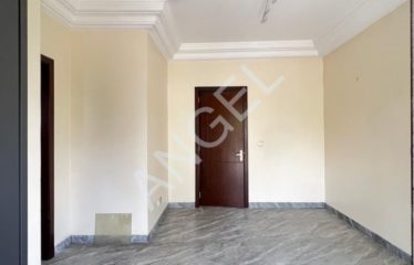 DAKAR MERMOZ : Appartement à louer 3 chambres
