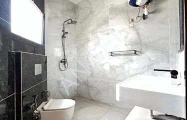 DAKAR MERMOZ : Appartement à louer 3 chambres