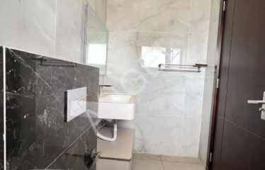 DAKAR MERMOZ : Appartement à louer 3 chambres