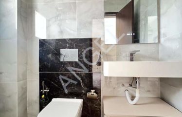 DAKAR MERMOZ : Appartement à louer 3 chambres