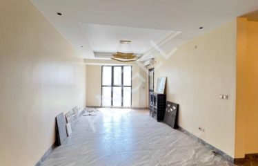 DAKAR MERMOZ : Appartement à louer 3 chambres