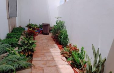 SALY : Magnifique Villa à vendre – Saly Station