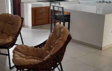 NGUERIGNE : Villa de luxe entièrement meublée à vendre – Nguerigne Bambara