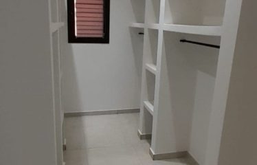 NGUERIGNE : Villa de luxe entièrement meublée à vendre – Nguerigne Bambara