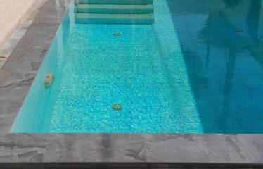 NGUERIGNE : Villa de luxe entièrement meublée à vendre – Nguerigne Bambara