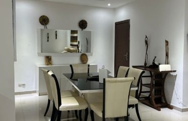 SOMONE : Villa Meublée à Louer – Côté Mer