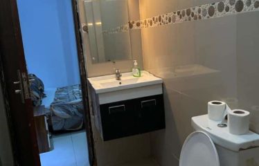 SOMONE : Villa Meublée à Louer – Côté Mer