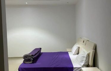 SOMONE : Villa Meublée à Louer – Côté Mer