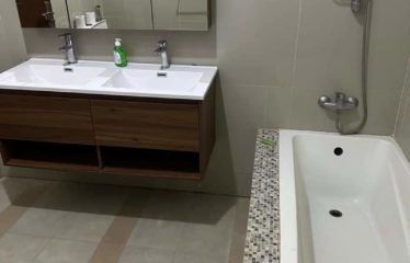 SOMONE : Villa Meublée à Louer – Côté Mer