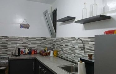 DAKAR OUAKAM : Joli Appartement meublé à louer