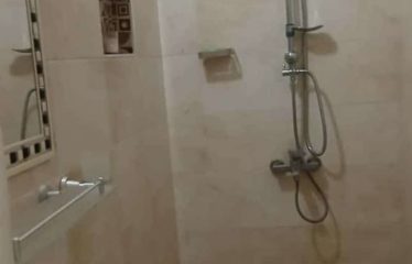 DAKAR OUAKAM : Joli Appartement meublé à louer