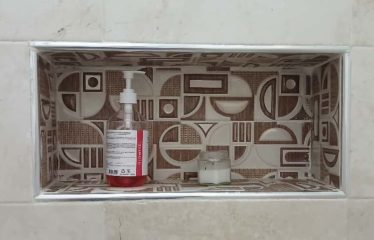 DAKAR OUAKAM : Joli Appartement meublé à louer