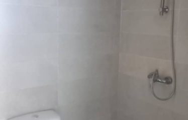 DAKAR ALMADIES : Appartement neuf a louer