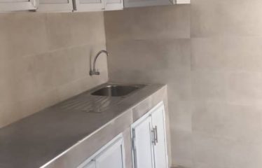 DAKAR ALMADIES : Appartement neuf a louer