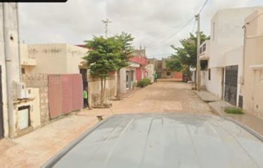 DAKAR MBAO : Terrain à vendre à la Cité Total