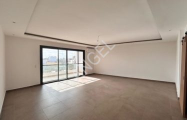 DAKAR SACRÉ-COEUR : Appartement à louer – Résidence Ebene