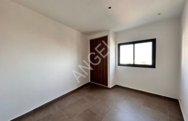 DAKAR SACRÉ-COEUR : Appartement à louer – Résidence Ebene