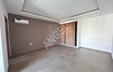 DAKAR SACRÉ-COEUR : Appartement à louer – Résidence Ebene