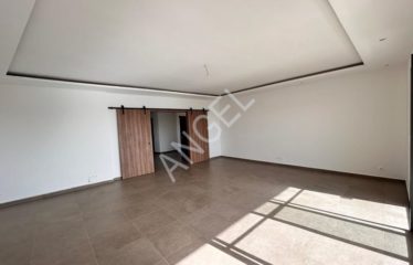 DAKAR SACRÉ-COEUR : Appartement à louer – Résidence Ebene