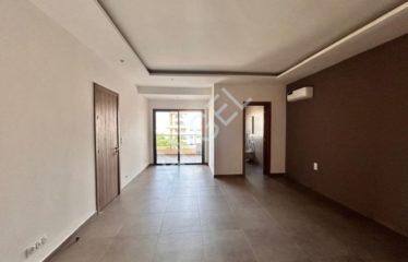 DAKAR SACRÉ-COEUR : Appartement à louer – Résidence Ebene