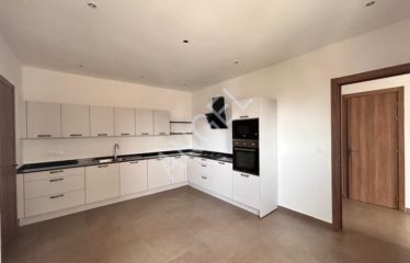 DAKAR SACRÉ-COEUR : Appartement à louer – Résidence Ebene