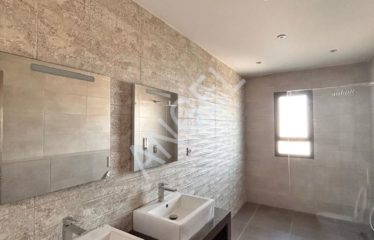 DAKAR SACRÉ-COEUR : Appartement à louer – Résidence Ebene