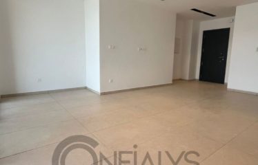 DAKAR ALMADIES: Brand new 2-bedroom apartment for rent – ​​SIKI Residence