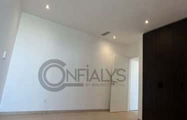 DAKAR ALMADIES : Appartement F3 de Neuf à louer – Résidence SIKI