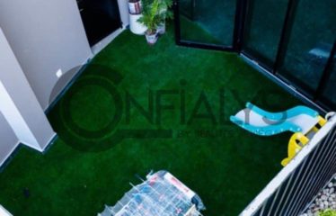 DAKAR ALMADIES : Appartement F3 de Neuf à louer – Résidence SIKI