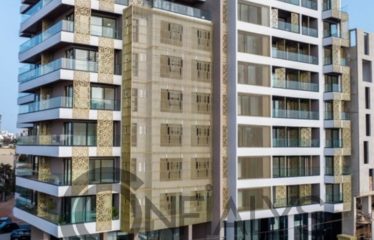 DAKAR ALMADIES : Appartement F3 de Neuf à louer – Résidence SIKI