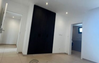 DAKAR ALMADIES: Brand new 2-bedroom apartment for rent – ​​SIKI Residence