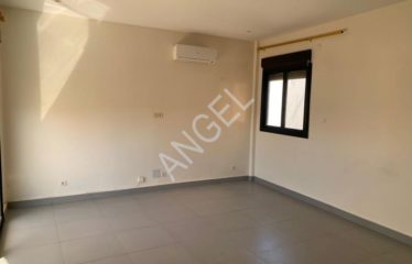 DAKAR NGOR : Appartement à louer 2 chambres
