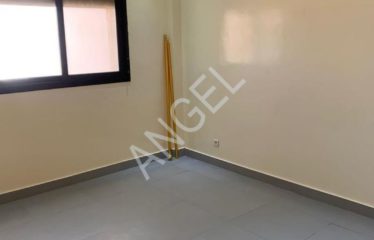 DAKAR NGOR : Appartement à louer 2 chambres