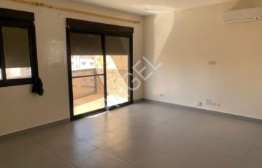 DAKAR NGOR : Appartement à louer 2 chambres