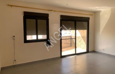 DAKAR NGOR : Appartement à louer 2 chambres