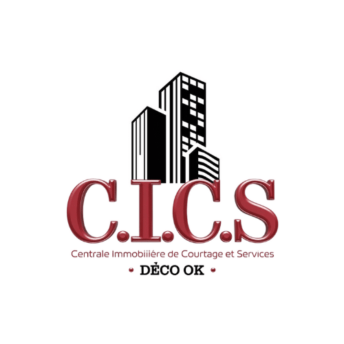 centrale immobiliere