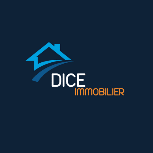 dice immobilier