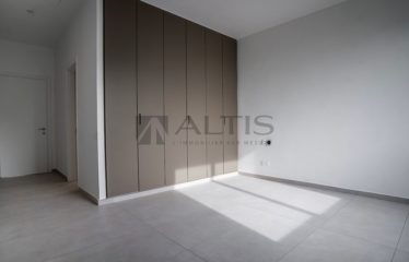 DAKAR FANN : Appartement penthouse d’exception à louer – NAFAIA