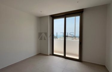 DAKAR FANN : Appartement penthouse d’exception à louer – NAFAIA