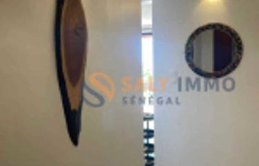 POPENGUINE : Villa authentique pieds dans l’eau à vendre