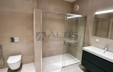 DAKAR FANN : Appartement penthouse d’exception à louer – NAFAIA