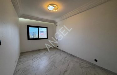 DAKAR ALMADIES : Appartement de 155m² à louer