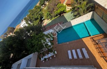 DAKAR ALMADIES : Appartement de 155m² à louer