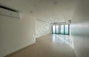 DAKAR ALMADIES : Appartement de 155m² à louer