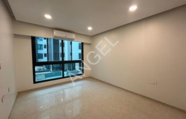 DAKAR ALMADIES : Appartement de 155m² à louer